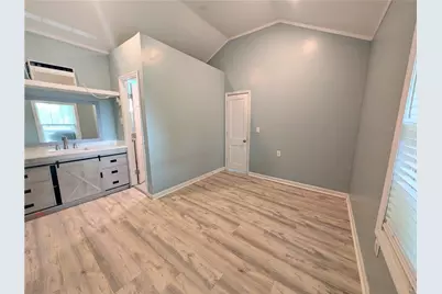 4255 Smoke Creek 37B Parkway, Snellville, GA 30039 - Photo 30