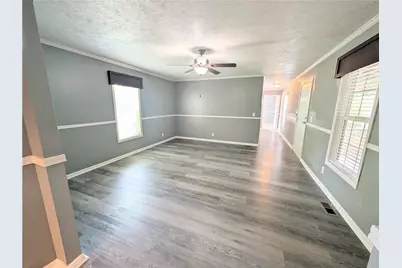 4255 Smoke Creek 37B Parkway, Snellville, GA 30039 - Photo 14