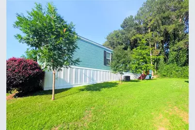 4255 Smoke Creek 37B Parkway, Snellville, GA 30039 - Photo 8