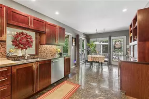 4590 Dudley Ln, Atlanta, GA 30327 - Photo 14
