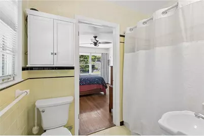 4590 Dudley Lane, Atlanta, GA 30327 - Photo 28