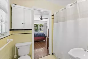 4590 Dudley Ln, Atlanta, GA 30327 - Photo 28