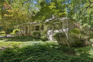 4590 Dudley Ln, Atlanta, GA 30327 - Photo 6