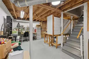 4590 Dudley Ln, Atlanta, GA 30327 - Photo 32