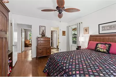 4590 Dudley Lane, Atlanta, GA 30327 - Photo 26