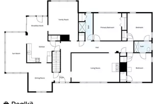 4590 Dudley Ln, Atlanta, GA 30327 - Photo 54