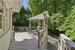 4590 Dudley Ln, Atlanta, GA 30327 - Photo 42
