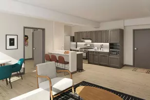 1600 Connally Dr, East Point, GA 30344 - Photo 2