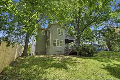 2655 Paul Avenue NW, Atlanta, GA 30318 - Photo 26