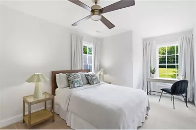 2655 Paul Avenue NW, Atlanta, GA 30318 - Photo 24