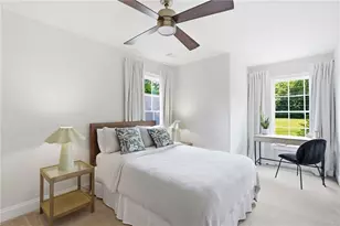 2655 Paul Ave NW, Atlanta, GA 30318 - Photo 24