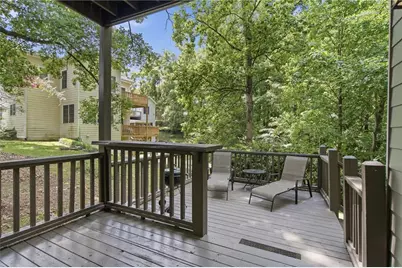 2655 Paul Avenue NW, Atlanta, GA 30318 - Photo 12