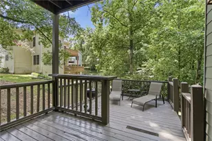 2655 Paul Ave NW, Atlanta, GA 30318 - Photo 12