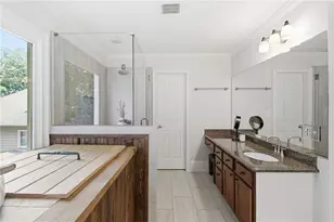 2655 Paul Ave NW, Atlanta, GA 30318 - Photo 18