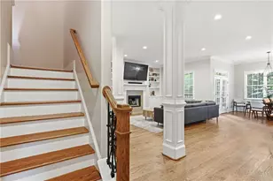 2655 Paul Ave NW, Atlanta, GA 30318 - Photo 14