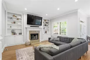 2655 Paul Ave NW, Atlanta, GA 30318 - Photo 4