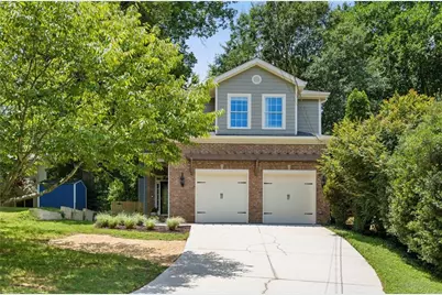 2655 Paul Avenue NW, Atlanta, GA 30318 - Photo 28