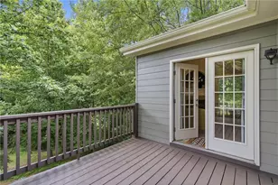 2655 Paul Ave NW, Atlanta, GA 30318 - Photo 22