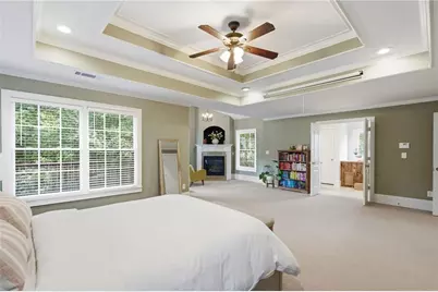 2655 Paul Avenue NW, Atlanta, GA 30318 - Photo 16