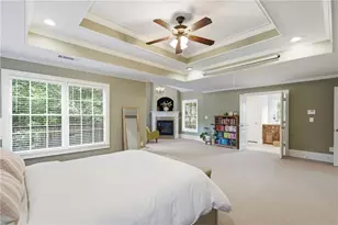 2655 Paul Ave NW, Atlanta, GA 30318 - Photo 16