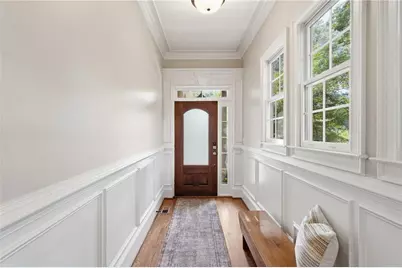 2655 Paul Avenue NW, Atlanta, GA 30318 - Photo 2