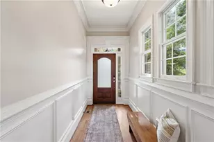 2655 Paul Ave NW, Atlanta, GA 30318 - Photo 2