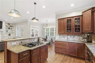 2655 Paul Ave NW, Atlanta, GA 30318 - Photo 8