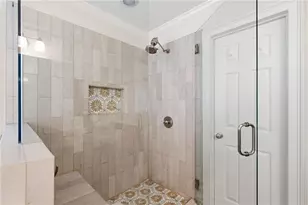 2655 Paul Ave NW, Atlanta, GA 30318 - Photo 20