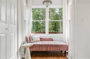 1730 Bridgeport Dr NE, Atlanta, GA 30329 - Photo 20