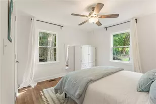 1730 Bridgeport Dr NE, Atlanta, GA 30329 - Photo 12