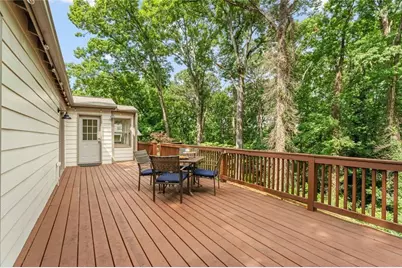 1730 Bridgeport Drive NE, Atlanta, GA 30329 - Photo 22