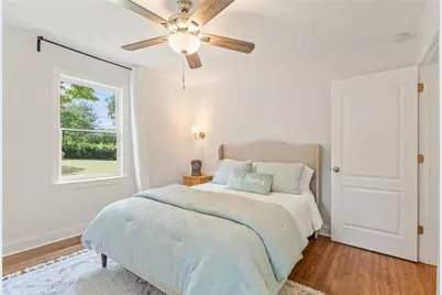 1730 Bridgeport Drive NE, Atlanta, GA 30329 - Photo 12