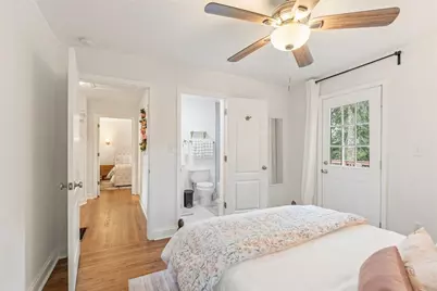 1730 Bridgeport Drive NE, Atlanta, GA 30329 - Photo 18
