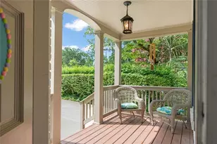 1730 Bridgeport Dr NE, Atlanta, GA 30329 - Photo 2