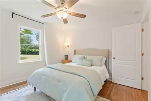 1730 Bridgeport Dr NE, Atlanta, GA 30329 - Photo 14