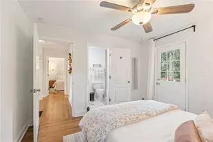 1730 Bridgeport Dr NE, Atlanta, GA 30329 - Photo 18