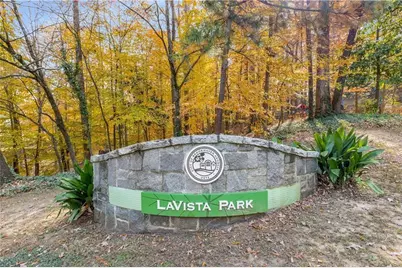1730 Bridgeport Drive NE, Atlanta, GA 30329 - Photo 26
