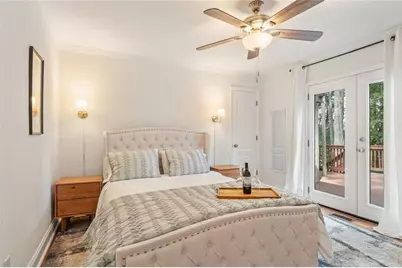 1730 Bridgeport Drive NE, Atlanta, GA 30329 - Photo 14