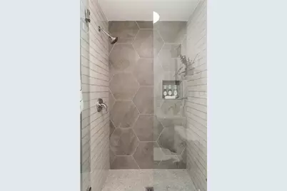 1730 Bridgeport Drive NE, Atlanta, GA 30329 - Photo 16