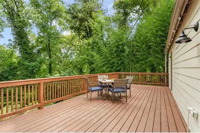 1730 Bridgeport Drive NE, Atlanta, GA 30329 - Photo 22