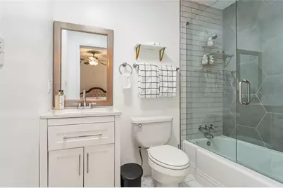 1730 Bridgeport Drive NE, Atlanta, GA 30329 - Photo 20