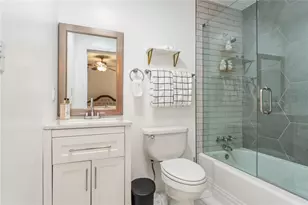 1730 Bridgeport Dr NE, Atlanta, GA 30329 - Photo 20