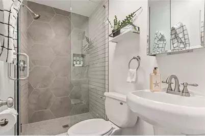 1730 Bridgeport Drive NE, Atlanta, GA 30329 - Photo 14