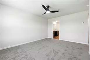 8341 Columbia Ct, Palmetto, GA 30268 - Photo 4