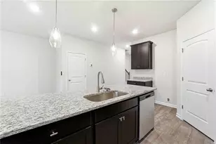 8341 Columbia Ct, Palmetto, GA 30268 - Photo 10