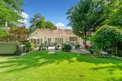 970 Lindbergh Drive NE, Atlanta, GA 30324 - Photo 2