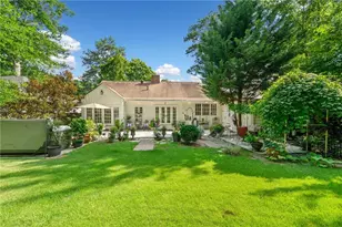 970 Lindbergh Drive NE, Atlanta, GA 30324 - Photo 2