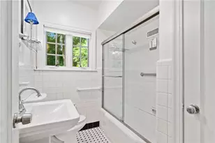 970 Lindbergh Drive NE, Atlanta, GA 30324 - Photo 36