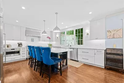 970 Lindbergh Drive NE, Atlanta, GA 30324 - Photo 12