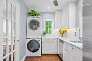 970 Lindbergh Drive NE, Atlanta, GA 30324 - Photo 26